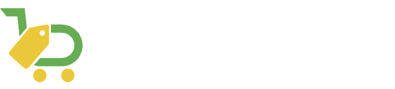 NeonXtra
